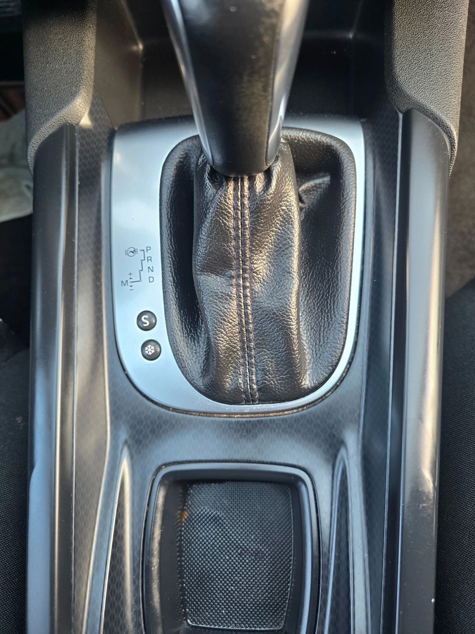 DS DS 4 1.6HDI* 120к.с * FACELIFT * BUSINESS , снимка 11 - Автомобили и джипове - 53769963