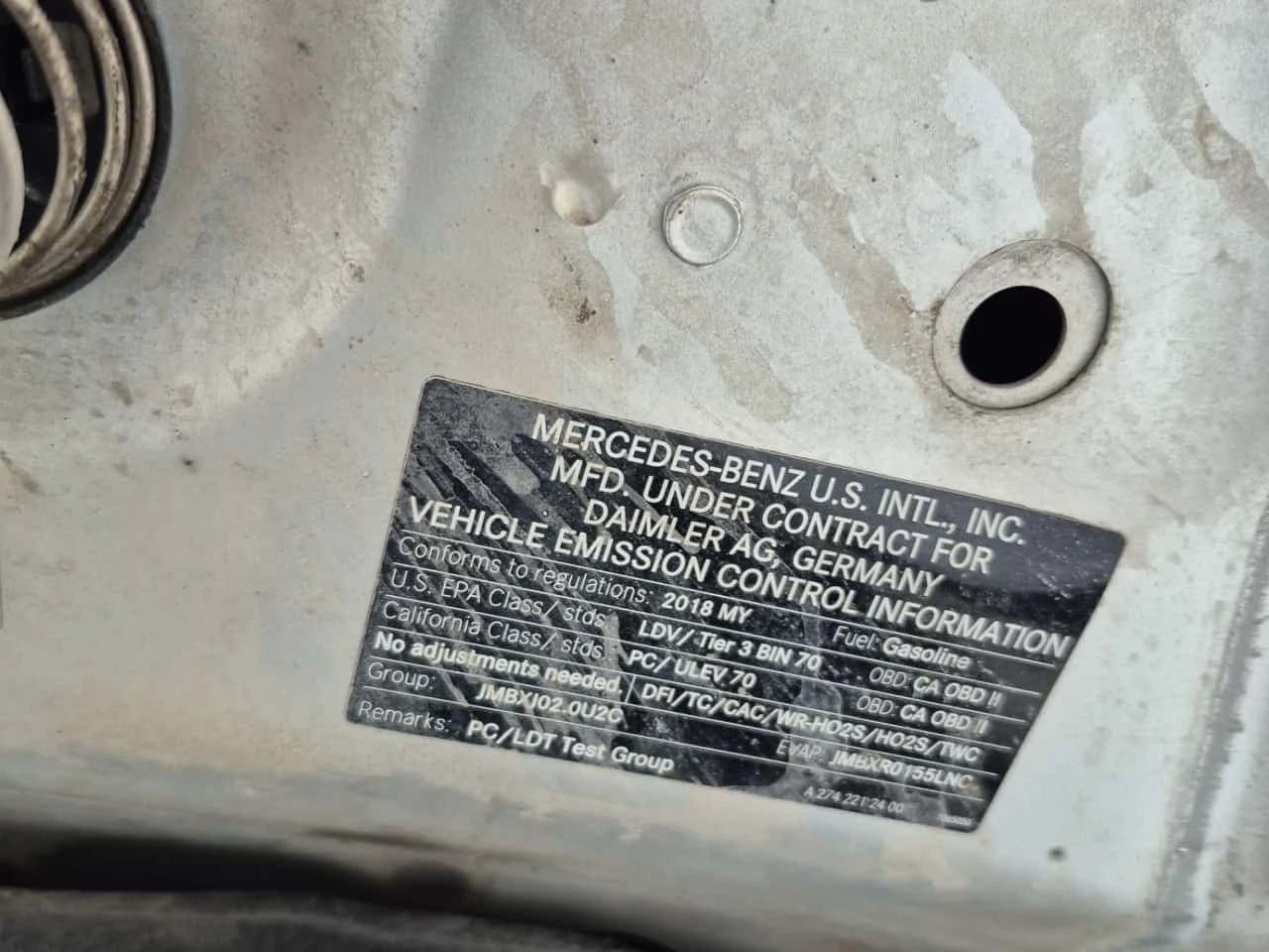 Mercedes-Benz C 300 PANO| ПАМЕТ| 2 KЛЮЧА| CARFAX| , снимка 16 - Автомобили и джипове - 53962438