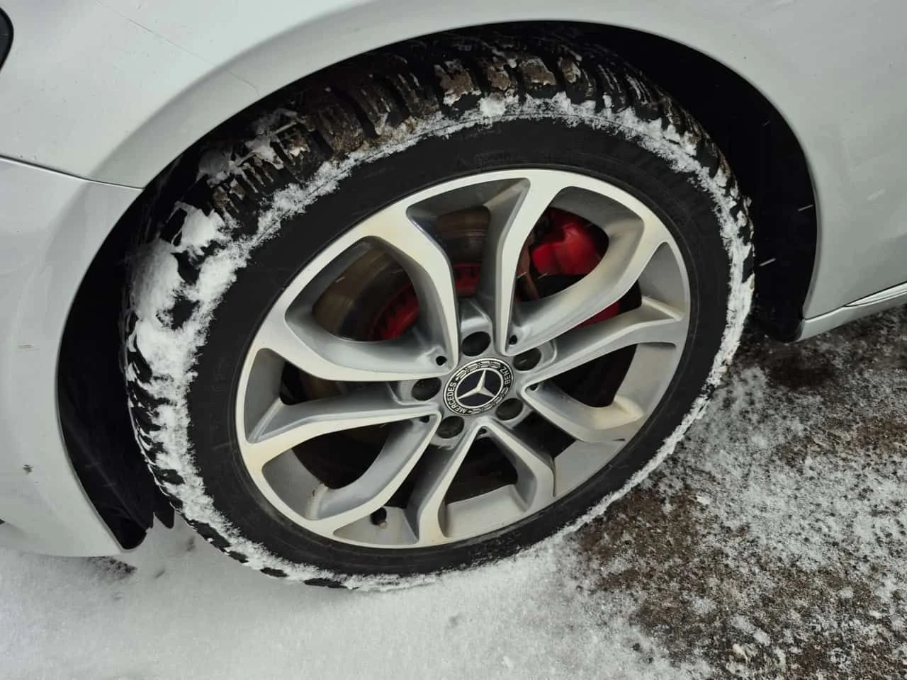 Mercedes-Benz C 300 PANO| ПАМЕТ| 2 KЛЮЧА| CARFAX| , снимка 6 - Автомобили и джипове - 53962438