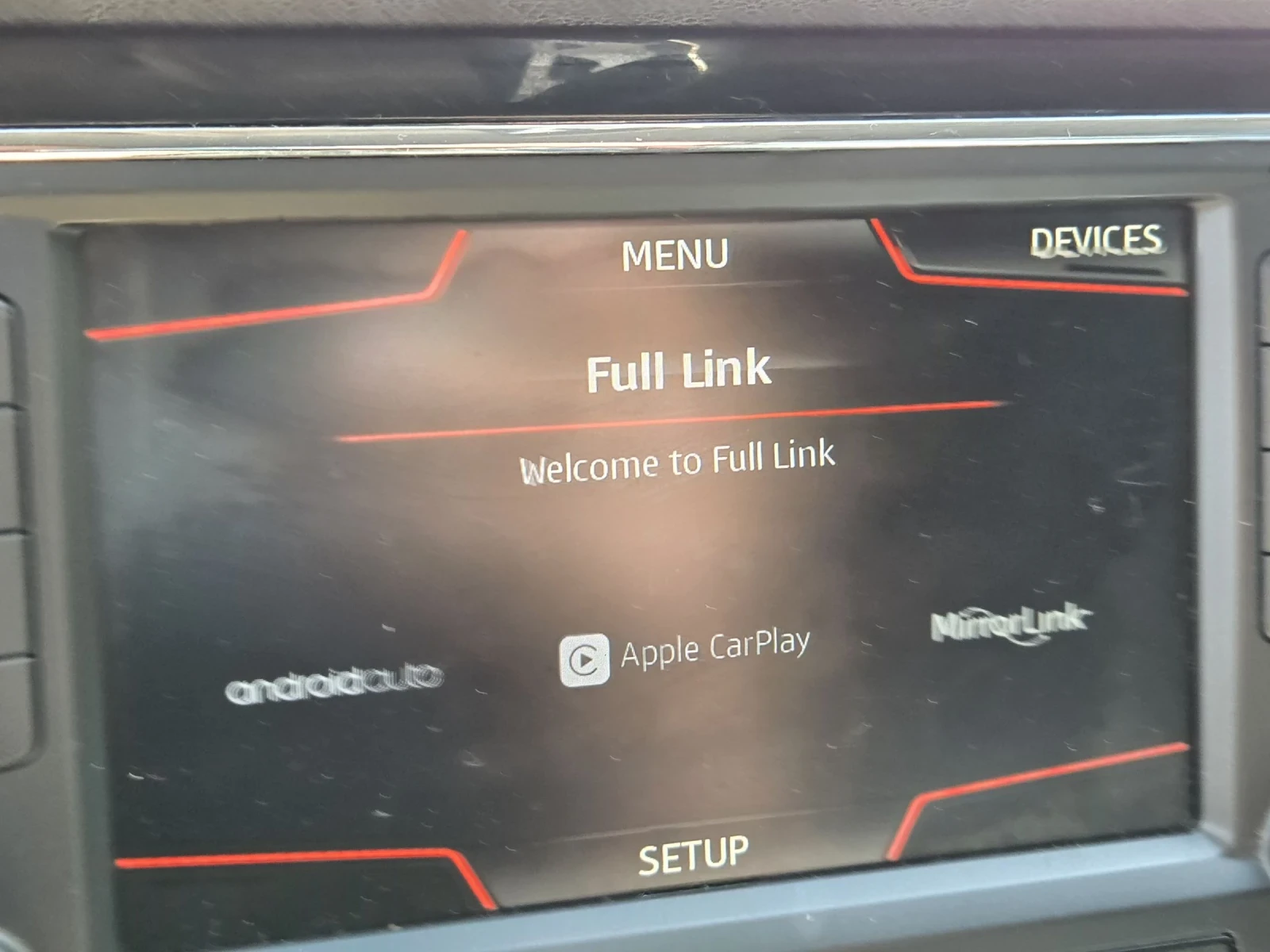 Seat Leon Seat Leon FR| DSG| ����� �������� �������| CarPlay | Mobile.bg � ����������� 12