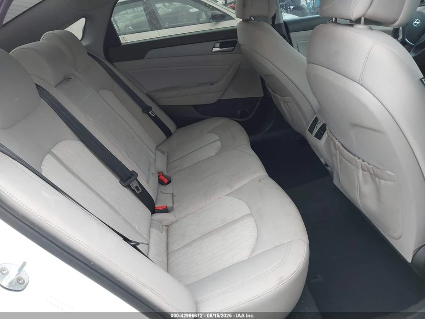 Hyundai Sonata Plug-In Hybrid * ������ ����*  | Mobile.bg � ����������� 8