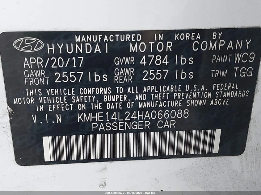 Hyundai Sonata Plug-In Hybrid * ������ ����*  | Mobile.bg � ����������� 9
