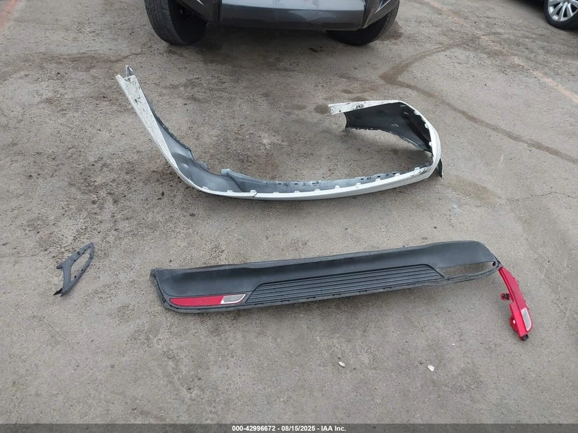 Hyundai Sonata Plug-In Hybrid * ������ ����*  | Mobile.bg � ����������� 12