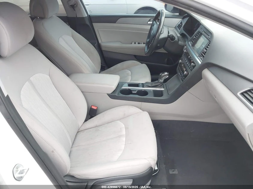 Hyundai Sonata Plug-In Hybrid * ������ ����*  | Mobile.bg � ����������� 5