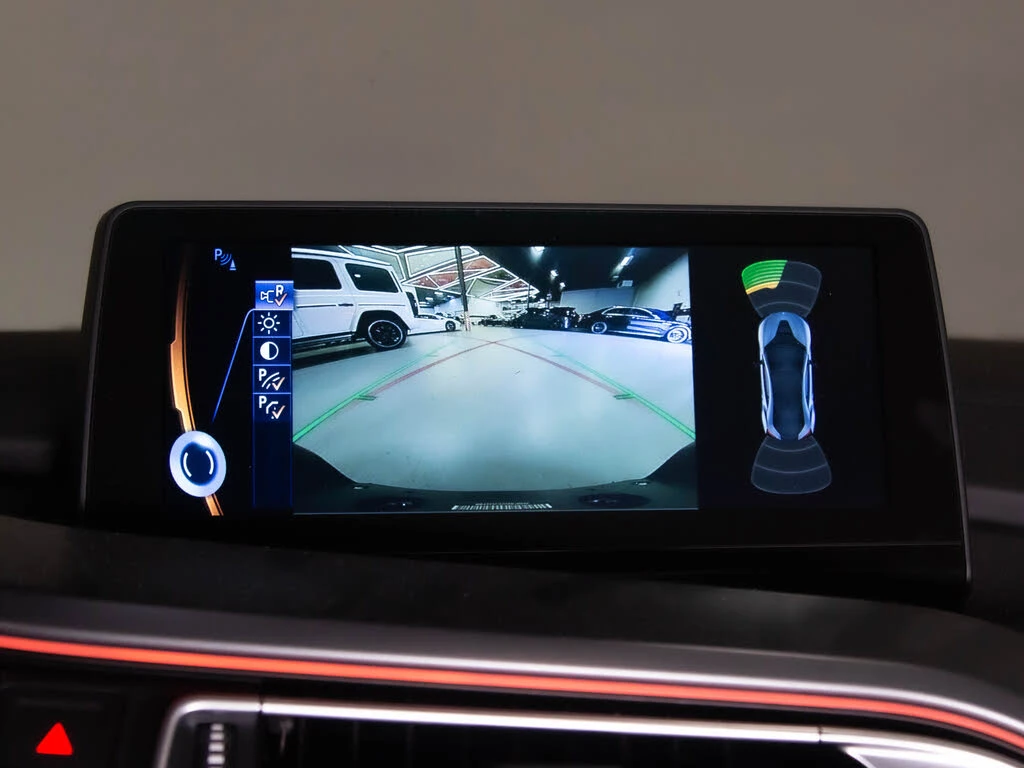 BMW i8  Coupe AWD | Mobile.bg � ����������� 13