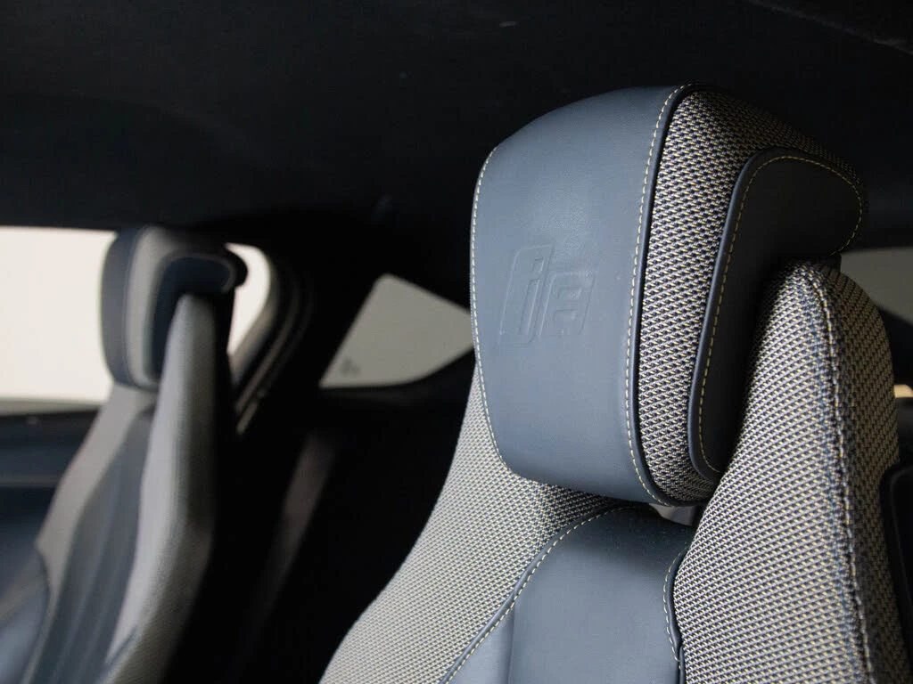 BMW i8  Coupe AWD | Mobile.bg � ����������� 16