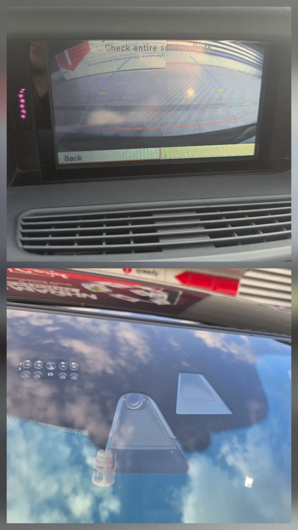 Mercedes-Benz S 500 PANO/ 3xTV/ LONG/ CAMERA/ MASSAGE/VACUM/, снимка 11 - Автомобили и джипове - 54569228