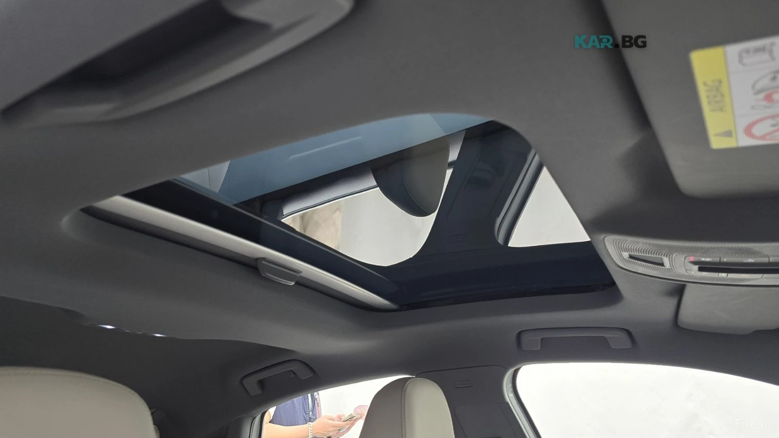 Audi A3 40 TFSI* КОЖА* ПАНО* КАМЕРА, снимка 17 - Автомобили и джипове - 55213131