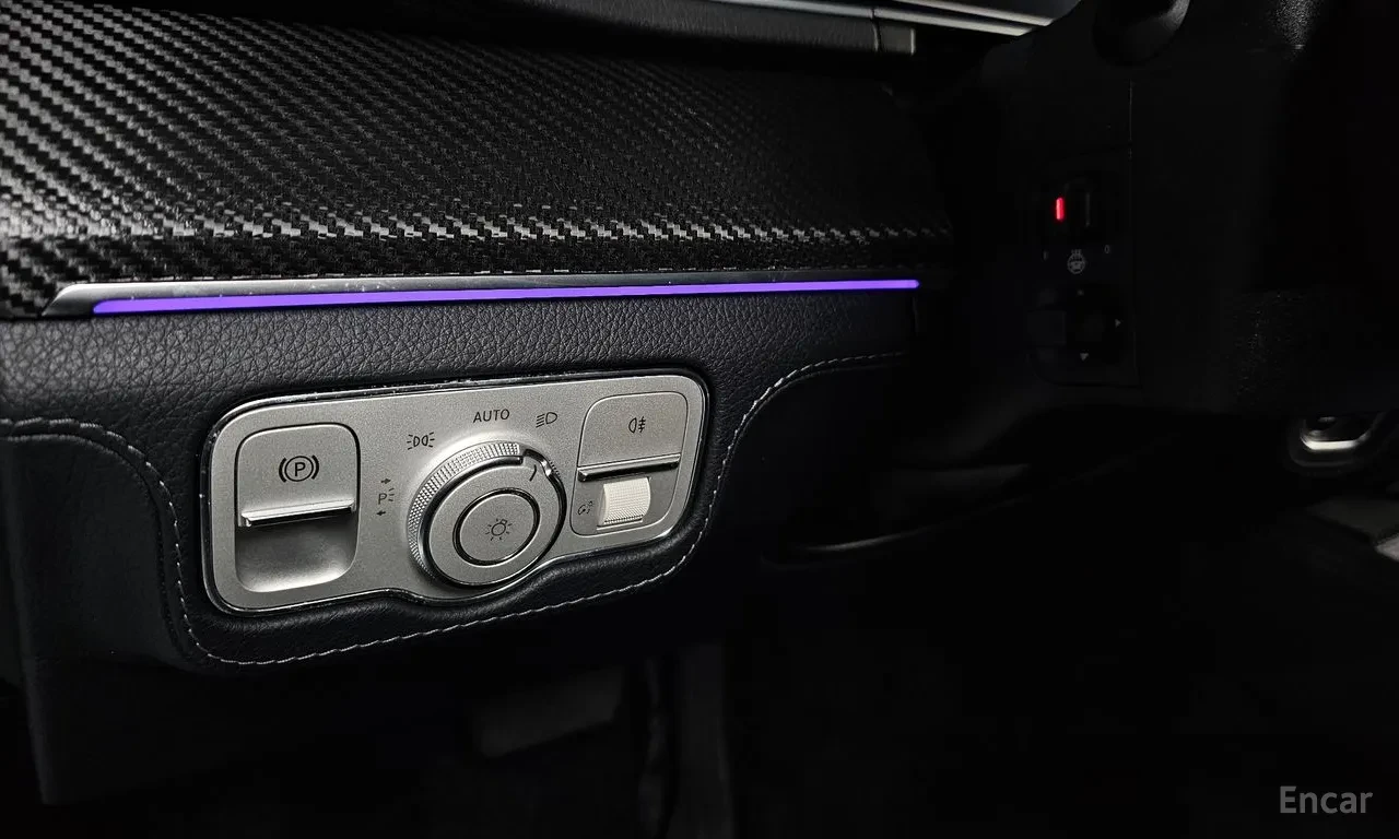 Mercedes-Benz GLE 450 AMG PK* 360* HUD* ОБДУХ* BURMASTER* КРАЙНА ЦЕНА, снимка 12 - Автомобили и джипове - 55477770