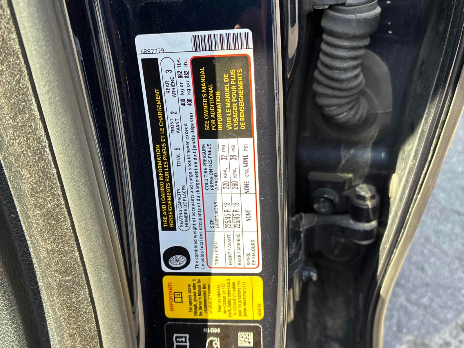 BMW 430 * xDrive * CARFAX * ОПЦИЯ ЗА ФИНАНСИРАНЕ, снимка 12 - Автомобили и джипове - 55977775