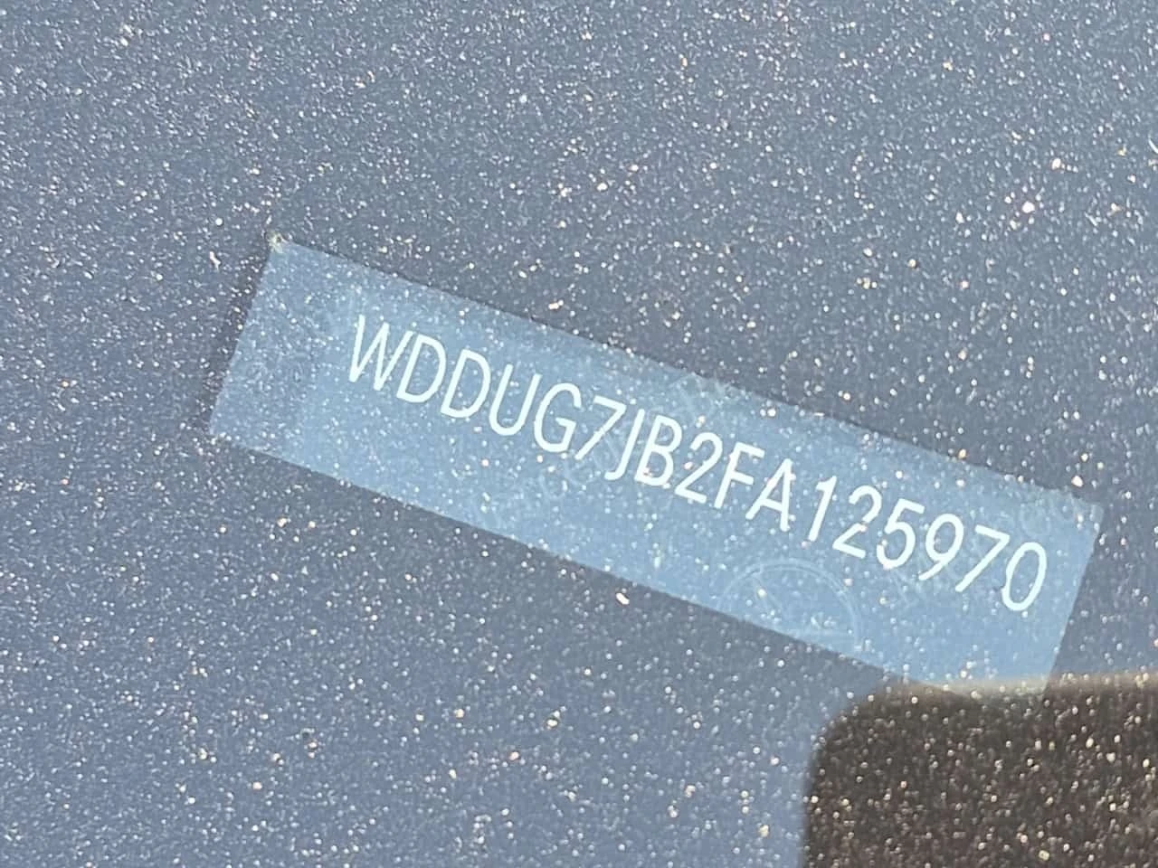 Mercedes-Benz S 63 AMG / ������ / BURMESTER / ��������� / ���������� | Mobile.bg � ����������� 15