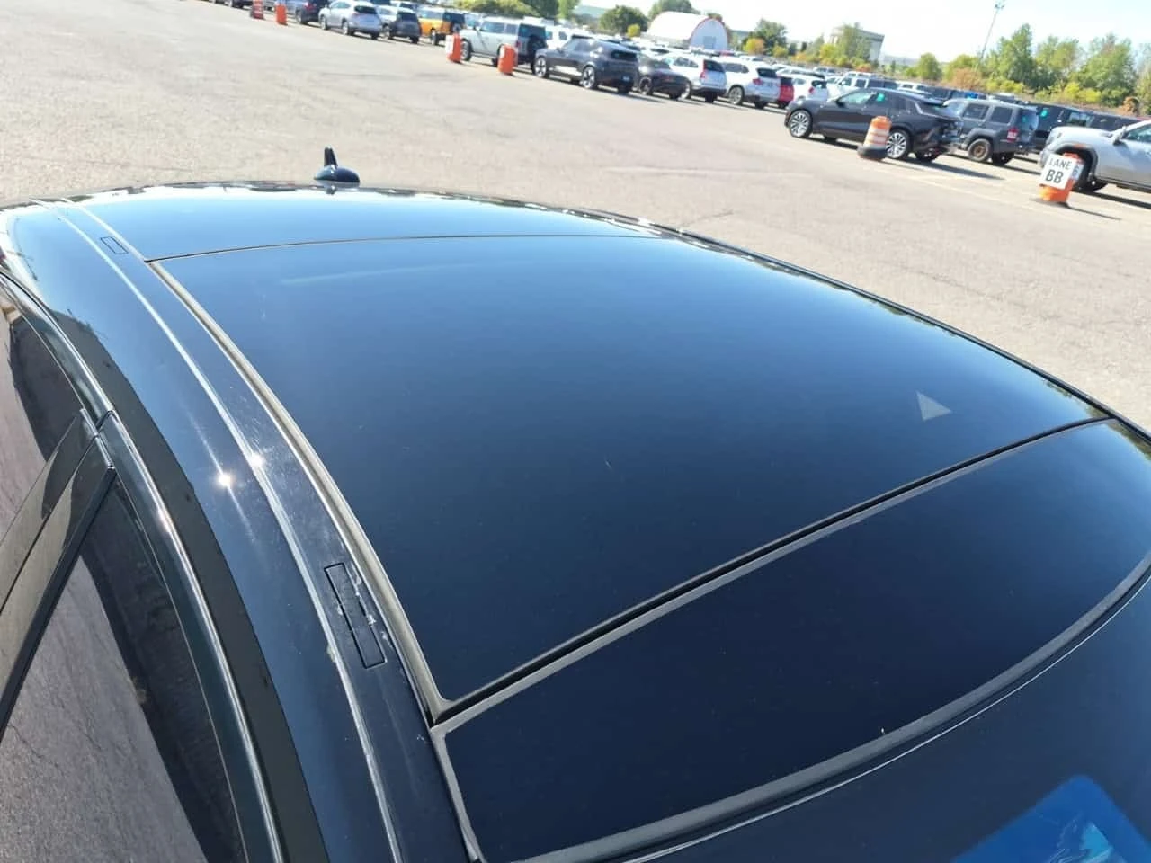Mercedes-Benz S 63 AMG / ������ / BURMESTER / ��������� / ���������� | Mobile.bg � ����������� 5