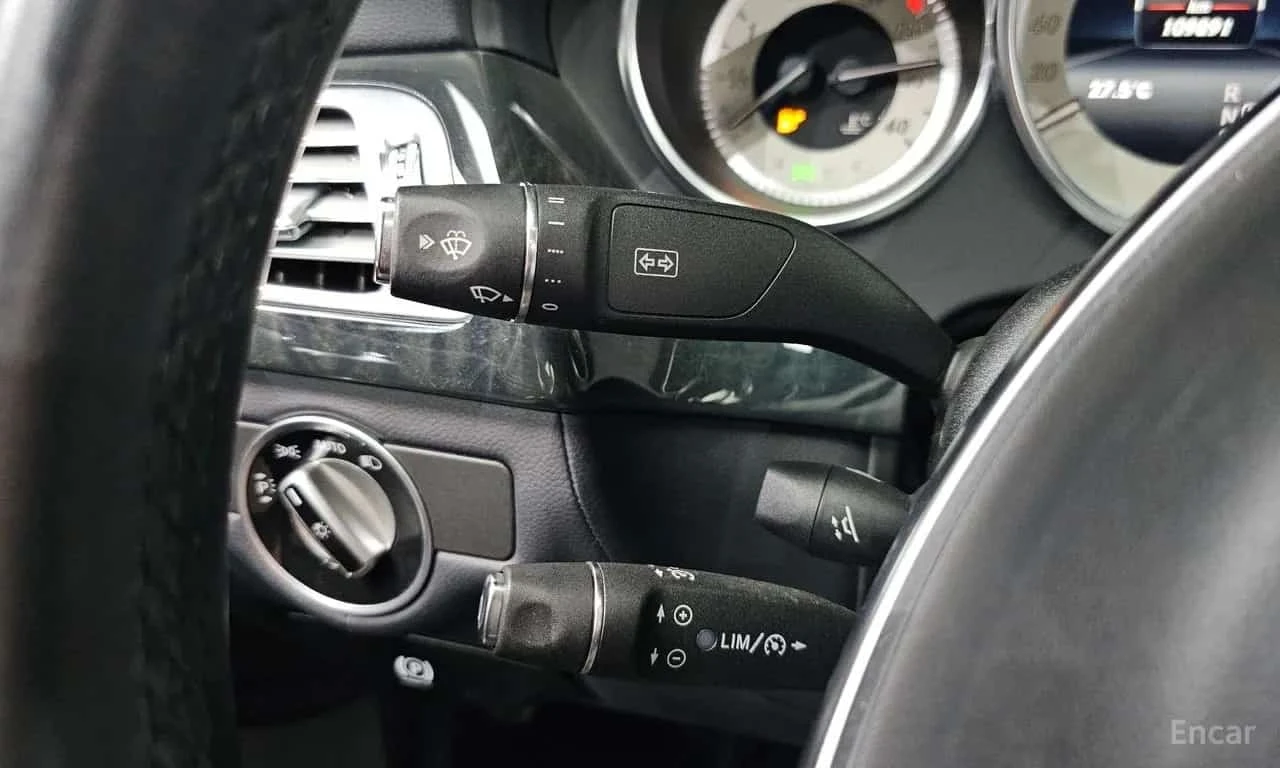 Mercedes-Benz CLS * CLS400 * ���� �� �� | Mobile.bg � ����������� 15