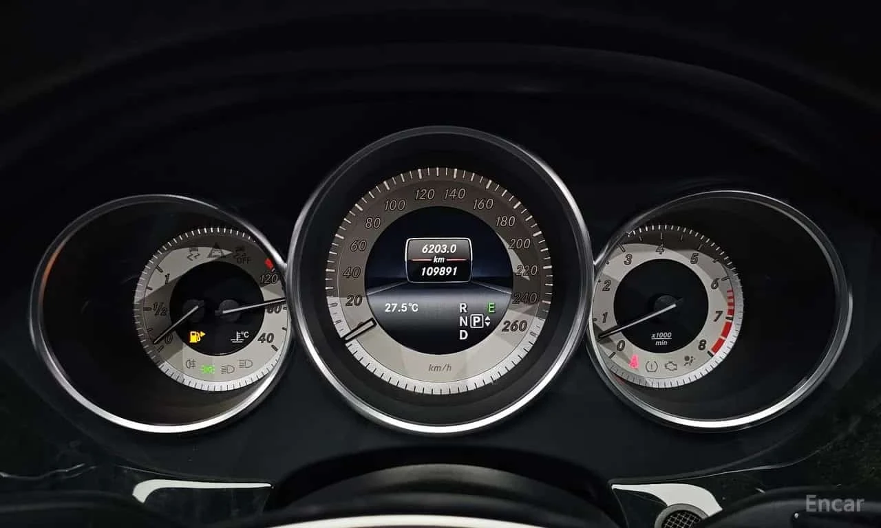 Mercedes-Benz CLS * CLS400 * ���� �� �� | Mobile.bg � ����������� 8