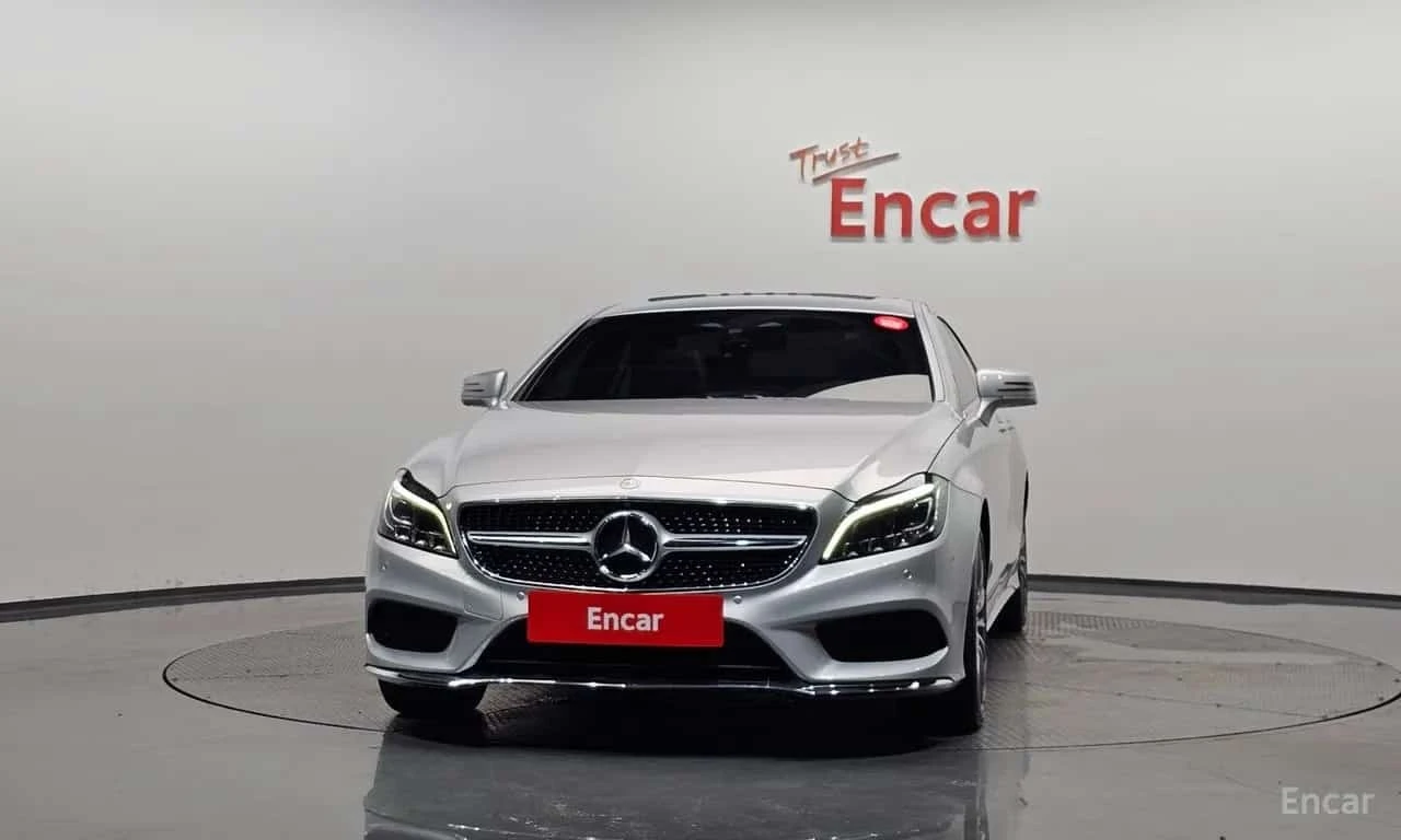 Mercedes-Benz CLS * CLS400 * ���� �� �� | Mobile.bg � ����������� 3