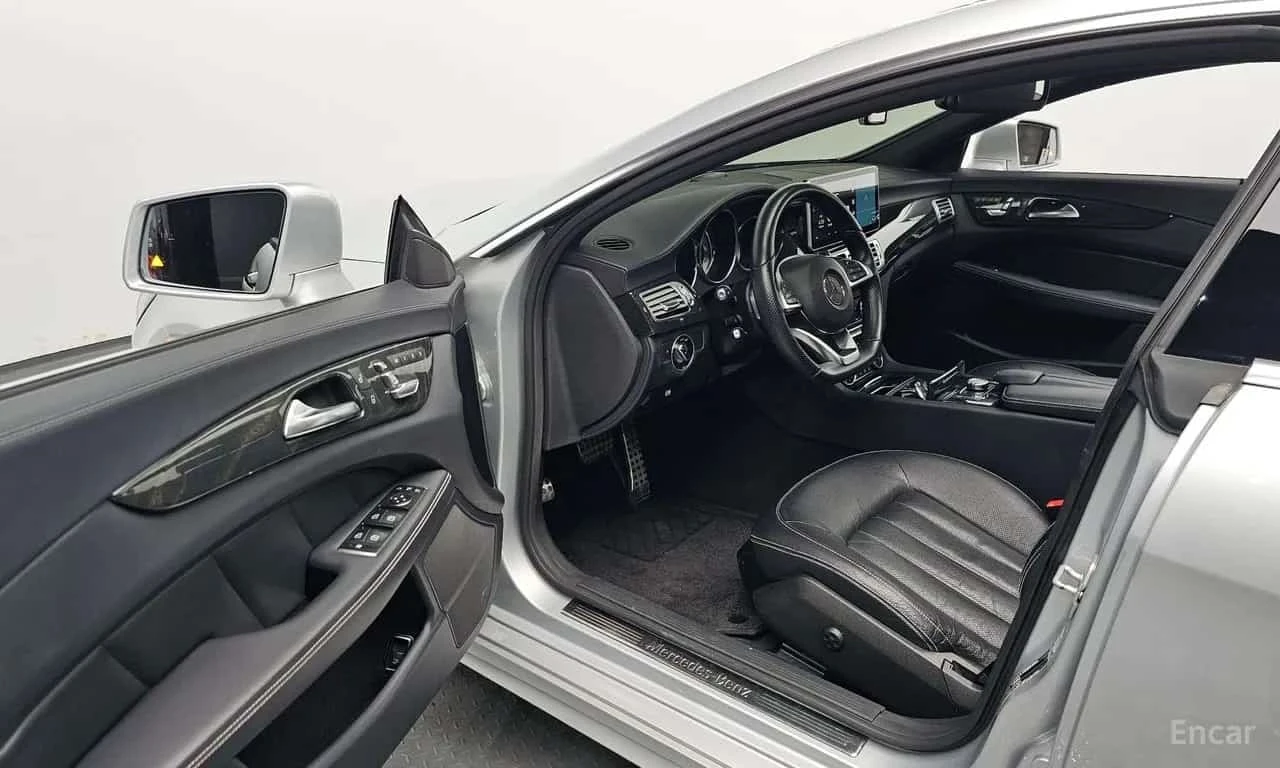 Mercedes-Benz CLS * CLS400 * ���� �� �� | Mobile.bg � ����������� 10