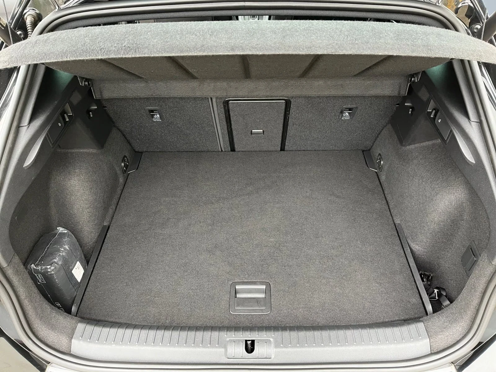 Cupra Formentor VZ/245HP/LED/NAVI/ACC/360/BEATS/971z | Mobile.bg � ����������� 6
