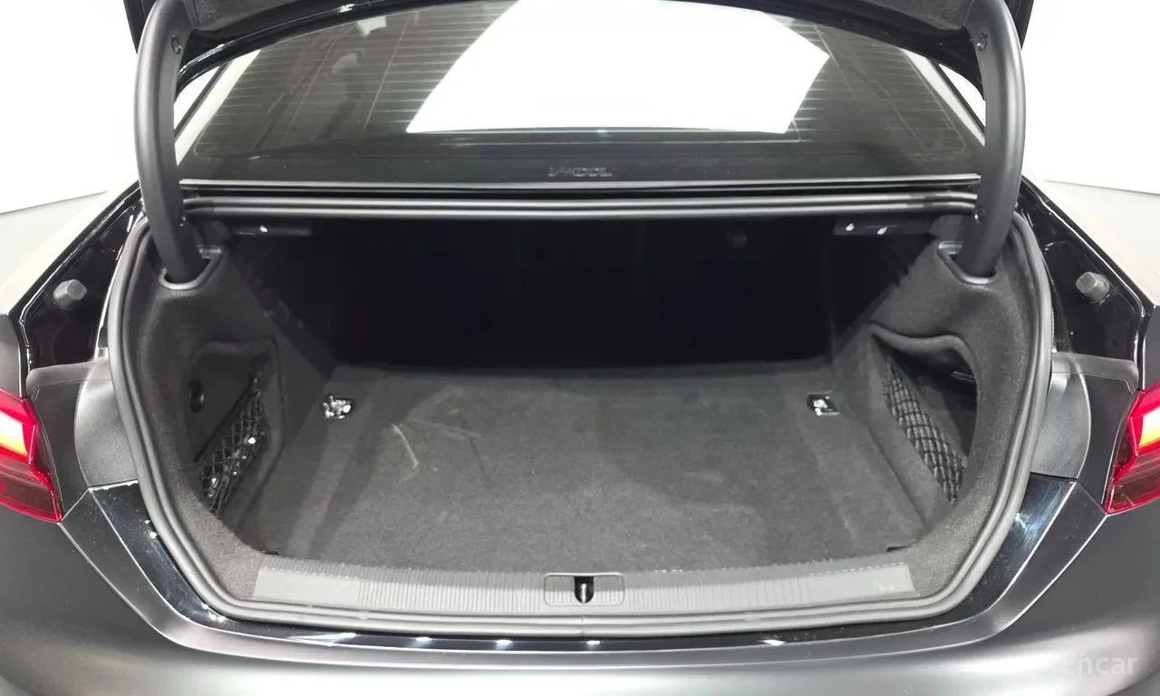 Audi S5, снимка 15 - Автомобили и джипове - 56713173
