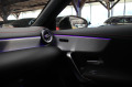 Mercedes-Benz CLA 250 4matic/Amg/Led/Panorama - изображение 10