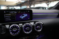 Mercedes-Benz CLA 250 4matic/Amg/Led/Panorama - изображение 9