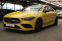 Обява за продажба на Mercedes-Benz CLA 250 4matic/Amg/Led/Panorama ~89 880 лв. - изображение 1