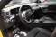 Обява за продажба на Mercedes-Benz CLA 250 4matic/Amg/Led/Panorama ~89 880 лв. - изображение 6