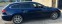 Обява за продажба на Mazda 6 SKYACTIV-D 150 ~11 лв. - изображение 4
