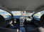 Обява за продажба на Ford Mondeo 1.8tdci 125hp  НА ЧАСТИ ~1 234 лв. - изображение 6