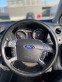 Обява за продажба на Ford Mondeo 1.8tdci 125hp  НА ЧАСТИ ~1 234 лв. - изображение 9