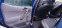 Обява за продажба на Mercedes-Benz A 140 1.4 ~3 200 лв. - изображение 5