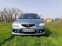 Обява за продажба на Mazda Premacy ~1 200 лв. - изображение 1