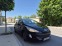 Обява за продажба на Peugeot 308 ~7 499 лв. - изображение 6