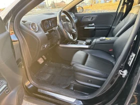 Mercedes-Benz GLA 250 AMG-pkg* CarPlay* Keyless* Камера* Подгрев* Пано, снимка 11