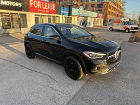 Mercedes-Benz GLA 250 AMG-pkg* CarPlay* Keyless* Камера* Подгрев* Пано, снимка 4