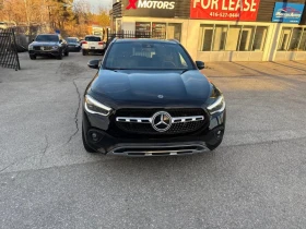 Mercedes-Benz GLA 250 AMG-pkg* CarPlay* Keyless* Камера* Подгрев* Пано, снимка 3