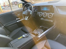 Mercedes-Benz GLA 250 AMG-pkg* CarPlay* Keyless* Камера* Подгрев* Пано, снимка 15