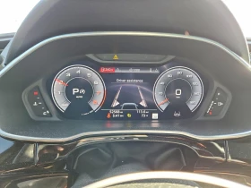 Audi Q3 2.0l Premium Plus S Line 45, снимка 9