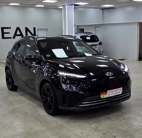 Hyundai Kona 64KWh/Face Lift/SOH100%, снимка 1