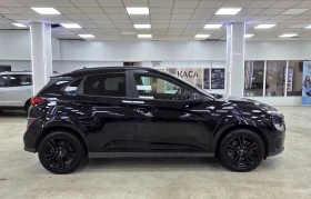 Hyundai Kona 64KWh/Face Lift/SOH100%, снимка 2