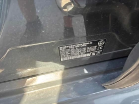 BMW X5 M ПАКЕТ * ПОДГРЕВ * ПАНОРАМА * HARMAN KARDON, снимка 9