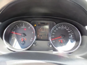 Nissan Qashqai 1.5 dci, снимка 11
