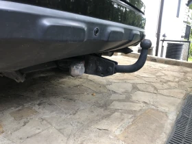 Honda Cr-v, снимка 8