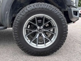 Ford F150 * Raptor * АВТОКРЕДИТ БЕЗ ПЪРВОНАЧАЛНА ВНОСКА* , снимка 7
