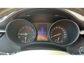 Toyota C-HR 1.2TURBO CLASSY AWD, снимка 14