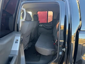 Nissan Navara 3.0d, снимка 10