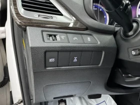 Hyundai Santa fe 2.0 4WD MODERN , снимка 12