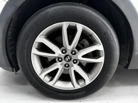 Hyundai Santa fe 2.0 4WD MODERN , снимка 5