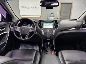 Hyundai Santa fe 2.0 4WD MODERN , снимка 7