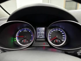 Hyundai Santa fe 2.0 4WD MODERN , снимка 8