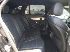 Mercedes-Benz GLC 300 2.0l, снимка 11